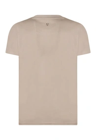 Stonecast heren T-shirt
