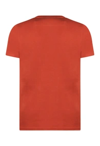 Stonecast heren T-shirt