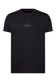 Stonecast heren T-shirt