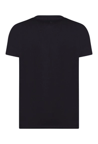 Stonecast heren T-shirt