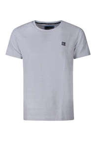 Stonecast heren T-shirt
