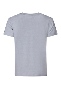 Stonecast heren T-shirt
