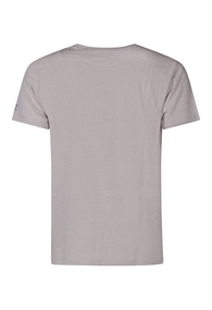 Stonecast heren T-shirt