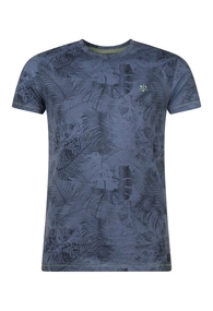 Stonecast heren T-shirt