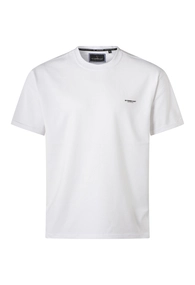 Stonecast heren T-shirt