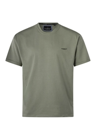 Stonecast heren T-shirt