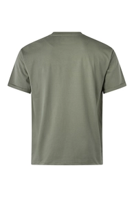 Stonecast heren T-shirt