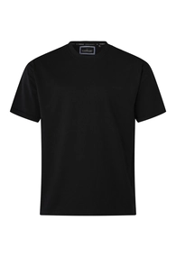 Stonecast heren T-shirt