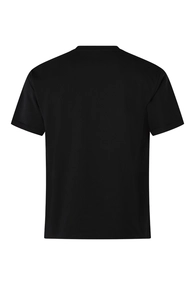 Stonecast heren T-shirt