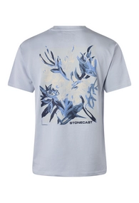 Stonecast heren T-shirt