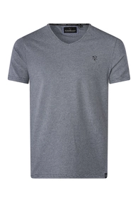 Stonecast heren T-shirt