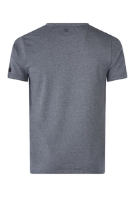 Stonecast heren T-shirt