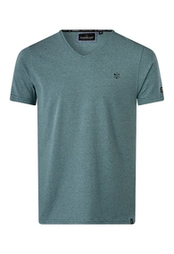 Stonecast heren T-shirt