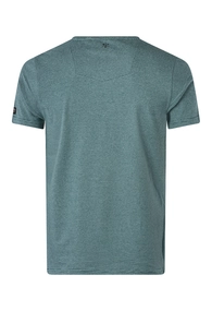Stonecast heren T-shirt