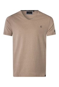 Stonecast heren T-shirt