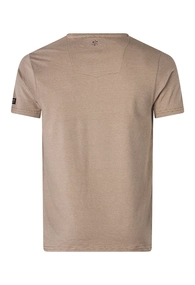 Stonecast heren T-shirt