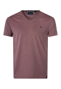Stonecast heren T-shirt