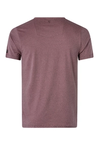 Stonecast heren T-shirt