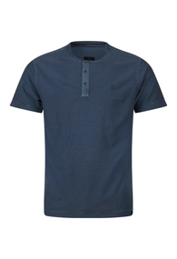 Stonecast heren T-shirt