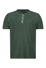 Stonecast heren T-shirt
