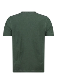 Stonecast heren T-shirt