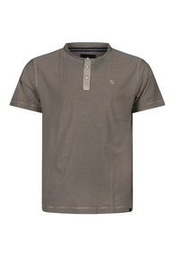 Stonecast heren T-shirt