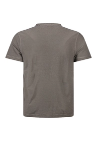 Stonecast heren T-shirt