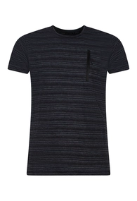 Stonecast heren T-shirt