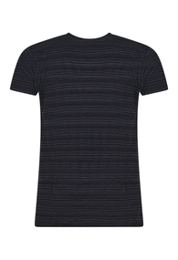 Stonecast heren T-shirt