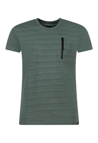 Stonecast heren T-shirt
