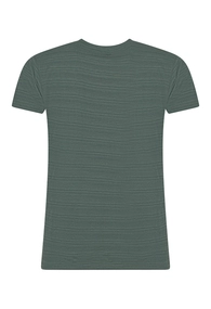 Stonecast heren T-shirt