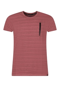 Stonecast heren T-shirt