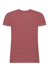 Stonecast heren T-shirt