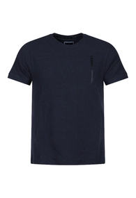 Stonecast heren T-shirt