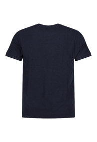 Stonecast heren T-shirt
