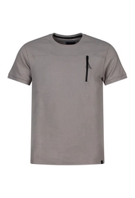 Stonecast heren T-shirt