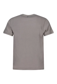 Stonecast heren T-shirt