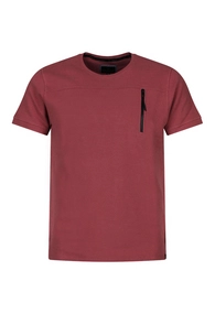 Stonecast heren T-shirt