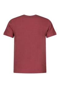 Stonecast heren T-shirt