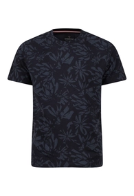 Stonecast heren T-shirt