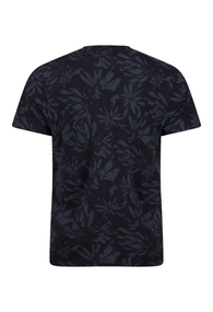 Stonecast heren T-shirt