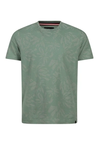 Stonecast heren T-shirt