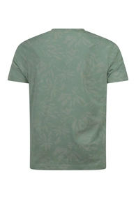 Stonecast heren T-shirt