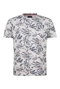 Stonecast heren T-shirt