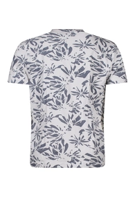 Stonecast heren T-shirt