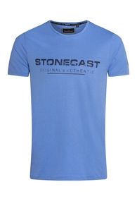 Stonecast heren T-shirt