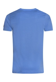 Stonecast heren T-shirt