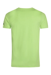 Stonecast heren T-shirt