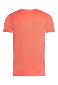 Stonecast heren T-shirt