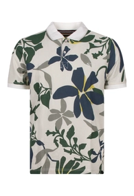 Stonecast heren T-shirt